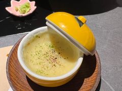 -匠和风精致料理(祥禾天地店)