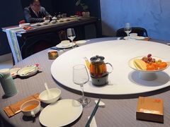 -观宴·品质赣菜(高新大道店)