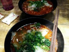 -胡桃里音乐酒馆(曲江店)