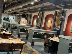 -直隶安家牛肉罩饼(建华店)