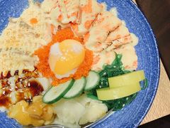 -渔井食堂(新洲店)