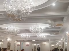 -红房子西菜馆(淮海中路店)