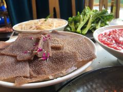 -月满大江火锅(总府路店)