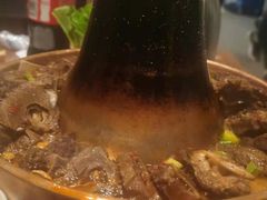 -庆峰龙虾烧烤(合肥一店)