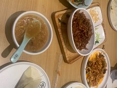 -春饼先生·北京烤鸭(甘井子万达店)