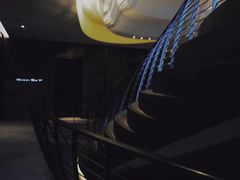 -成都博舍酒店