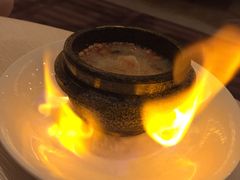-福州天元国际威斯汀酒店·中国元素餐厅