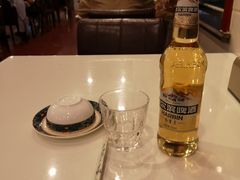 -新疆人(五大街店)