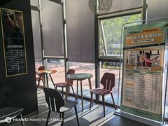 -帕拉泽羽毛球·篮球·乒乓球·健身