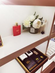 -美肤盾祛痘·问题肌头疗管理中心