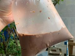 -半坡九号老挝冰咖啡