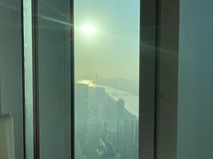 -广州四季酒店·意珍·意式自助餐