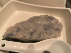 -海底捞火锅(星光不夜城店)