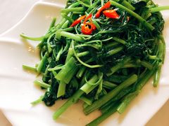 -大茴香越法料理(SOHO复兴店)