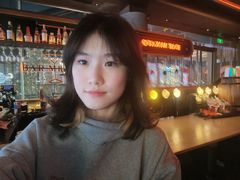 -星巴克臻选(成都太古里店)