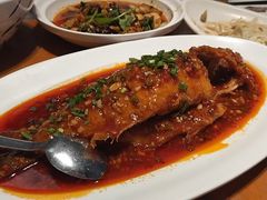 -永乐饭店