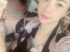 -香天下(悉尼city店)