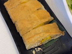-寻味顺德·顺峰山庄(大良店)