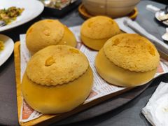 -臻悦海宴.家宴(奥体中心店)