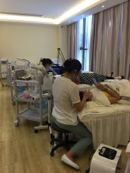 -Dr.ACNE痘院长祛痘皮肤管理连锁
