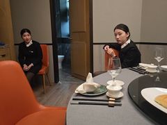 -徐记海鲜(高铁南站|沙湾公园店)