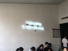 大堂-UNI UNI(环亚凯瑟琳店)