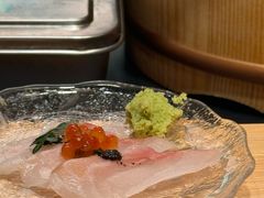 -小十Omakase(地王大厦店)
