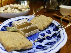 -一慈茶馆(雨田馆)