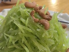 -丽华家常菜(北马路店)