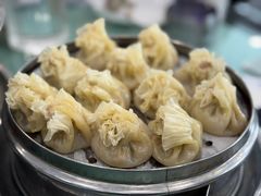 -四海回族饭店(前进大街店)