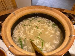 -龙门醉客(上塘路店)