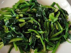 -小六农家乐(崇明西沙湿地店)