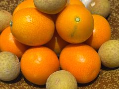 -聚德楼饭庄·果木烤鸭·京鲁菜(劲松店)