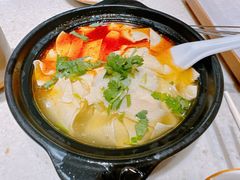 -万鑫鸡翅