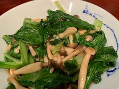 -古北烤鸭王I古北水镇景区店