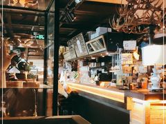 -杂咖zacup(领展中心城店)