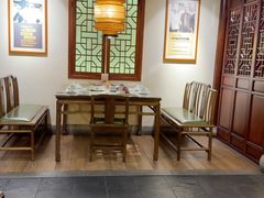 -肖记公安牛肉鱼杂馆·省级非物质文化遗产(崇仁路江滩直营店)