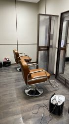 -崇尚GAVIN STYLE臻选