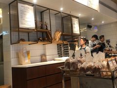 -Luneurs(幸福里店)