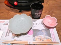 -樱宿日式和牛烧肉(五道口店)