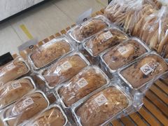 -老大昌(淮海中路店)