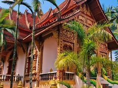 -西双版纳总佛寺