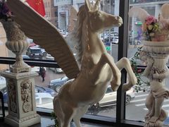 -LYFATTI 莱芙缇(赣水路店)