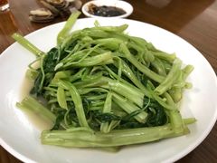 -华记粥饭店(印象容桂主题风情街店)