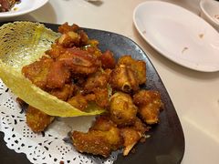 -湖锦酒楼·旗舰店(三阳总店)