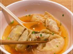-阿琴面馆(武林路店)