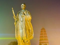 -大唐不夜城