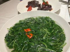 -炳胜品味(海印总店)