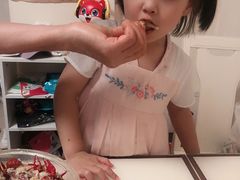 -虾女王·龙虾·烧烤(龙江店)