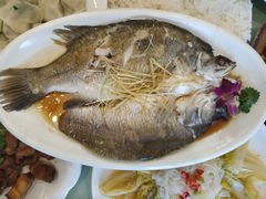 -可达酒店